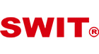 Swit